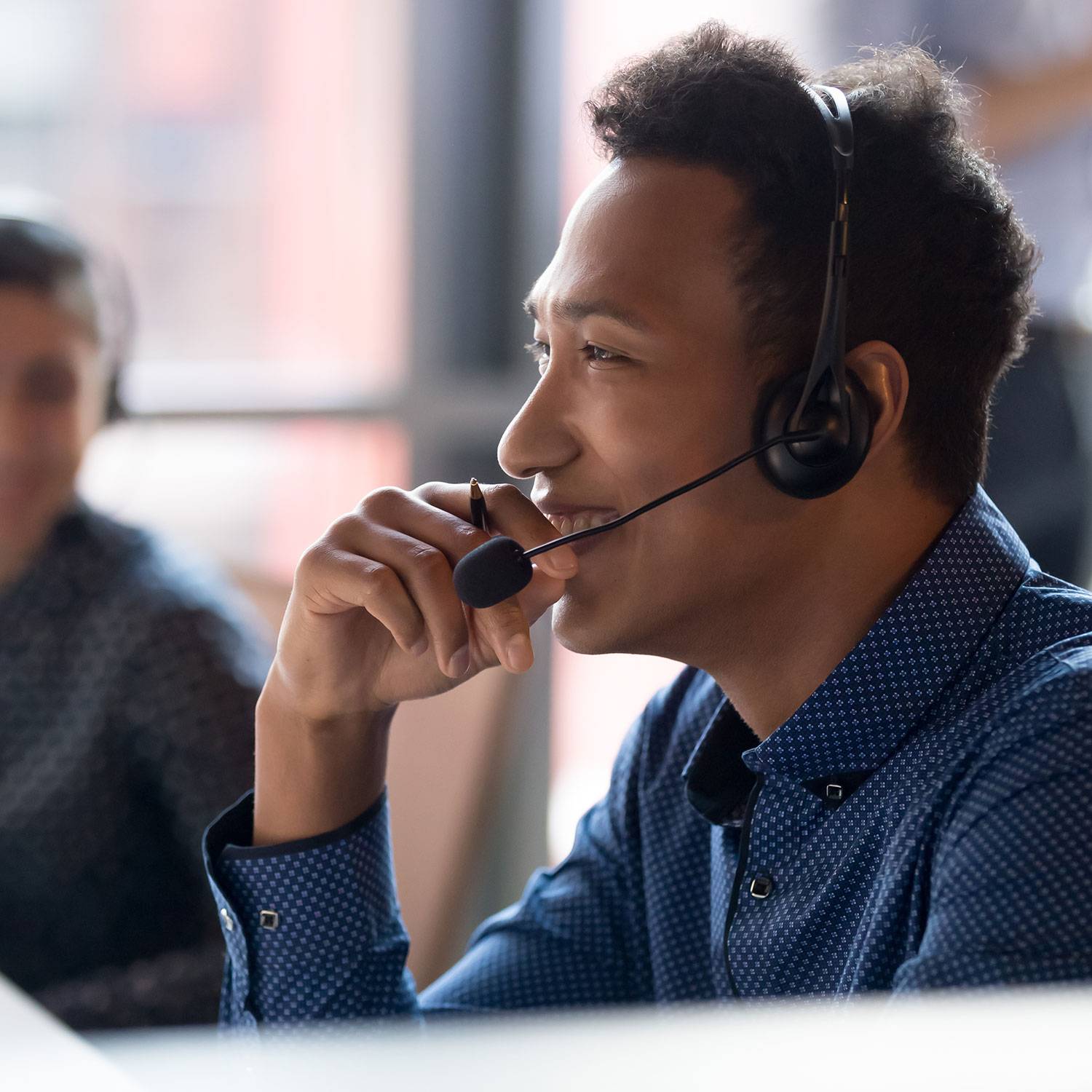 ERPA-Workday-Managed-Services-Tiered-Service-Levels