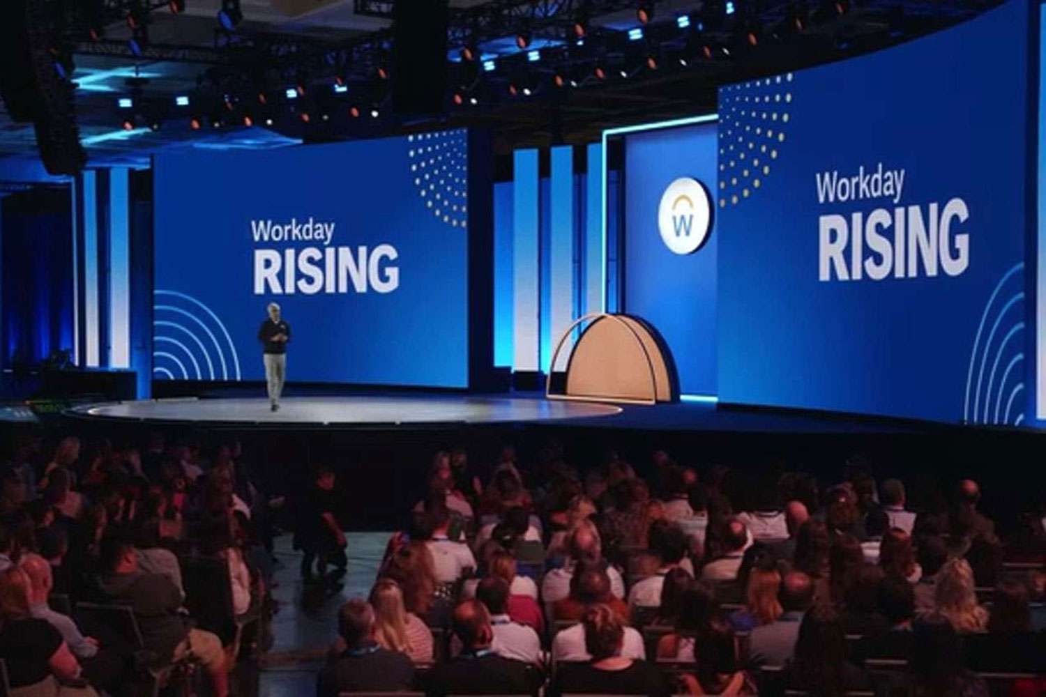 The Top 3 Ways to Connect with ERPA at Workday Rising 2024