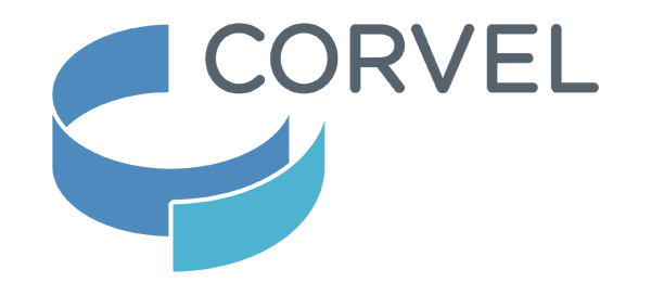 ERPA Case Study: How AWS Migration Revolutionized CorVel Accounting Systems