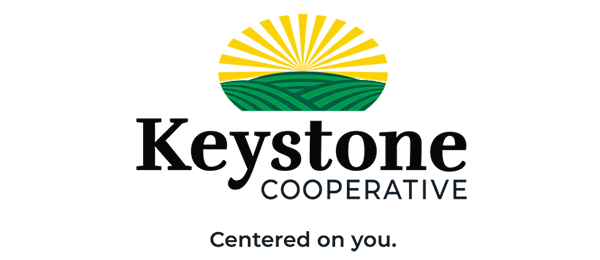 ERPA Case Study: Optimizing Keystone Cooperative's HCM using Workday Journeys